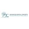 Avatar of Advanced Dental Concepts
