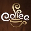 Avatar of Captain Coffee