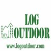 Avatar of Log Outdoor