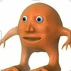 Avatar of GLEEPGLORP3