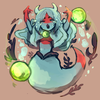 Avatar of kiwi.stroy