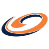 Avatar of firstsourcesolutions