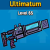 Avatar of Ultimatum