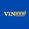 Avatar of vin7777loan
