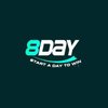 Avatar of 8Day