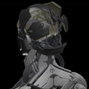 Avatar of arcos.sculpt