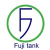 Avatar of Công Ty TNHH SX Cơ Khí Và TMDV FUJITANK