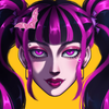 Avatar of quasestranho