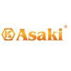 Avatar of asakitoolvn