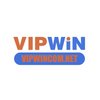 Avatar of Nhà Cái VIPwin