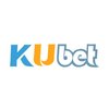 Avatar of Kubet88