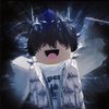 Avatar of dogsg36