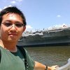 Avatar of Allen.Shinn.AS