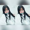 Avatar of paopei_0101