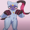 Avatar of XxAnthonyMxX