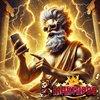 Avatar of Mantap89