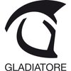 Avatar of Gladiatore