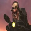 Avatar of MrNevel