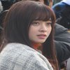 Avatar of ikikomori