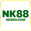 Avatar of NK88 COM