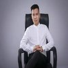 Avatar of Lê Động Minh