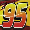 Avatar of lightning95garage