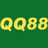 Avatar of qq88ee