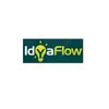 Avatar of IdyaFlow Inc.