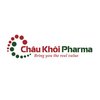 Avatar of Châu Khôi Pharma