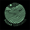 Avatar of Pulsar Territorios