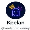 Avatar of mecanicodaniel0815