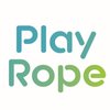 Avatar of PlayRope