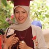 Avatar of mariamrahali