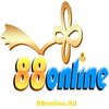 Avatar of 88 Online