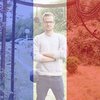 Avatar of a_berni