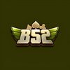 Avatar of B52 Club