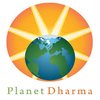 Avatar of planetdharma1