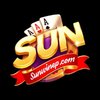 Avatar of SUNWIN