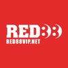Avatar of red88vipnet