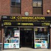 Avatar of Laptop Repair in High Wycombe