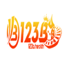 Avatar of 123bhealth1