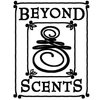 Avatar of Beyond Scents