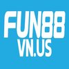 Avatar of Fun88