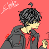 Avatar of Jun