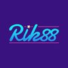 Avatar of rik88aorg