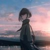 Avatar of LoseEmpty