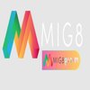 Avatar of mig8pcom