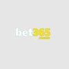 Avatar of BET365
