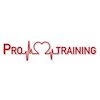 Avatar of Pro Training Courses