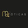 Avatar of Malu.Sunglass